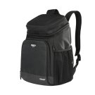 Maxcold Evergreen Hardtop Sac à dos Isotherme (18 Canettes)